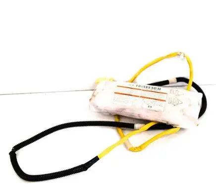 Mazda 6 Seat airbag GSB008C4467GS1BH03