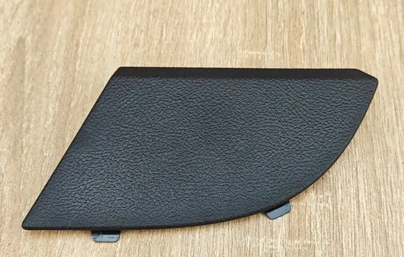 BMW X4 G02 Other trunk/boot trim element 7459014