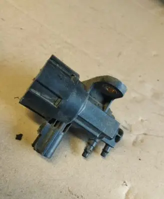 Lincoln Navigator Sensor F63E9J459