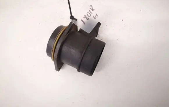 Chrysler PT Cruiser Mass air flow meter 0281002572 05033109ab