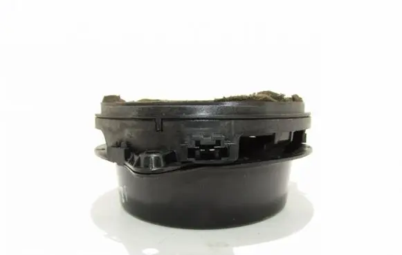 Mercedes-Benz CLC CL203 Rear door speaker