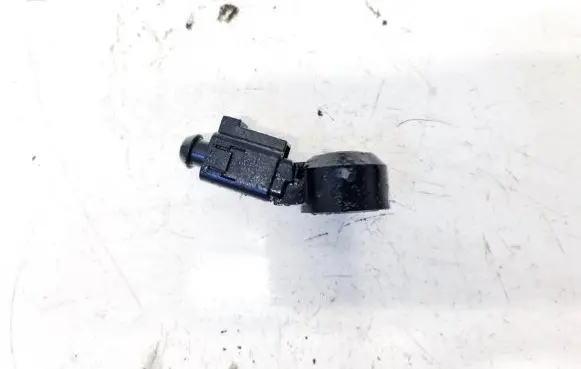 Volkswagen Golf V Detonation knock sensor 030905377C