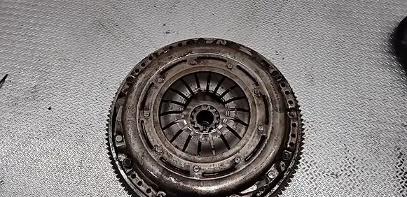 Subaru Legacy Clutch set kit 1878005084