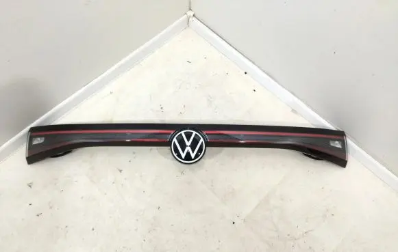 Volkswagen ID.4 Rear/tail lights 11A945093A LMT442