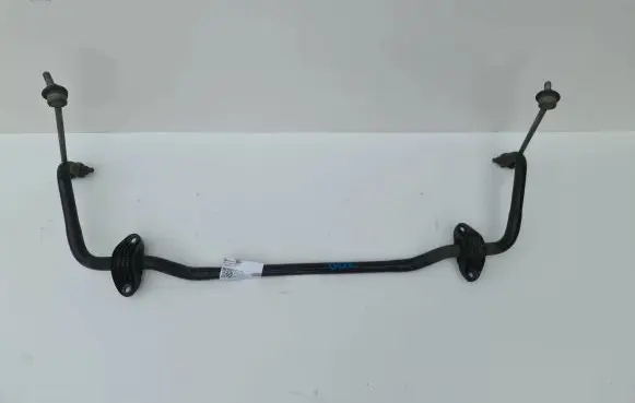 BMW X4 G02 Front anti-roll bar/sway bar 6885926 20727810 688592602