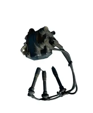 Honda Accord Ignition distributor 42748A