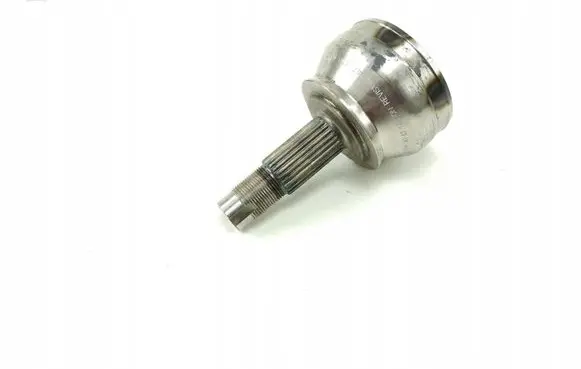 Fiat Barchetta Driveshaft outer CV joint 