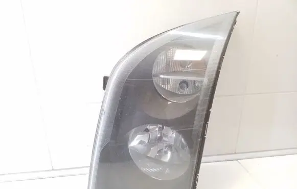 Volkswagen Crafter Headlight/headlamp 24761500
