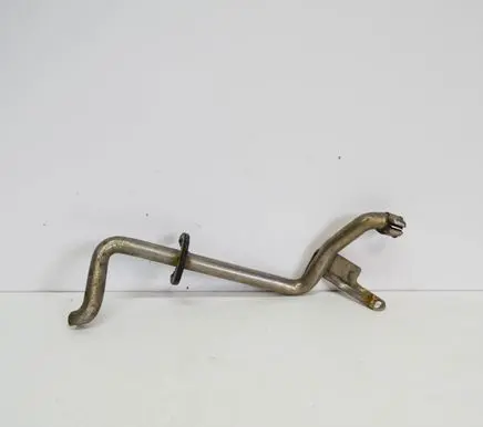 Muffler/silencer