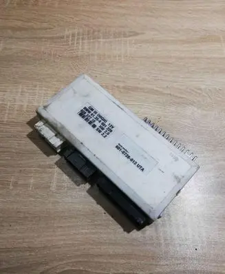 BMW 5 E39 Comfort/convenience module 6901229