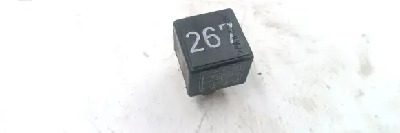 Audi A4 S4 B5 8D Other relay 443919578C