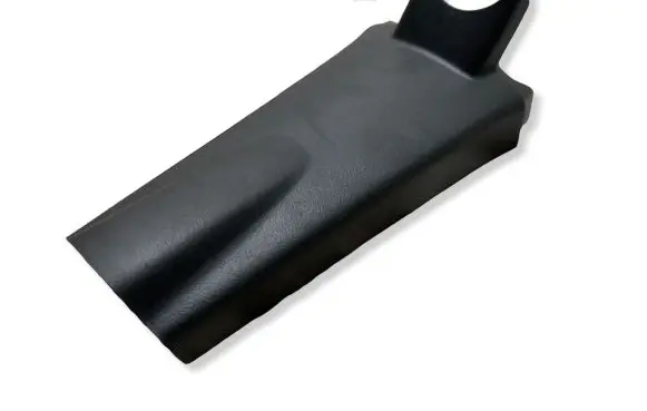 Ford Kuga II Rearview mirror trim CV4417D550AAW