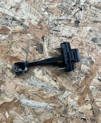 Volvo V40 Rear door check strap stopper 31298427
