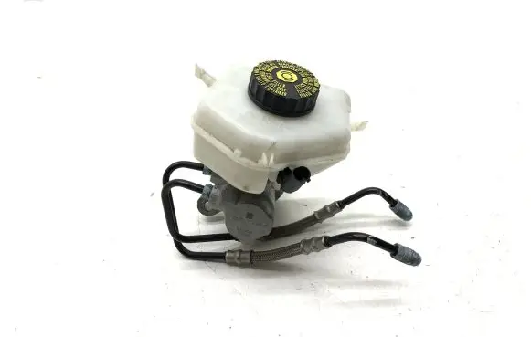 BMW 4 F32 F33 Brake fluid reservoir 7851589 34336851095