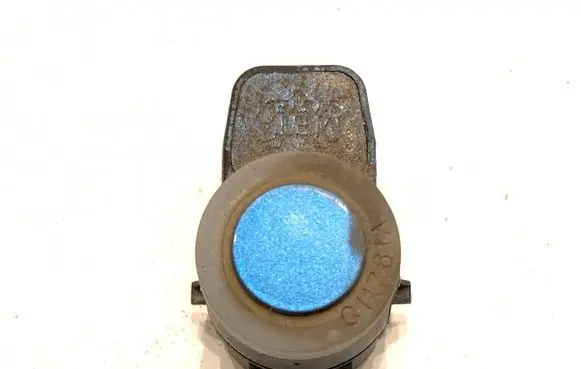 Skoda Roomster (5J) Parking PDC sensor 5J0919275A