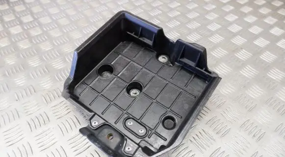 Toyota Prius (XW50) Battery tray 7440447030
