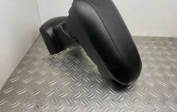 Ford Transit - Tourneo Connect Armrest 