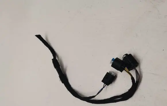 BMW X5 F15 Other devices 1718555