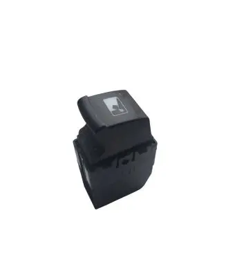 Seat Alhambra (Mk1) Electric window control switch 7M3959856A