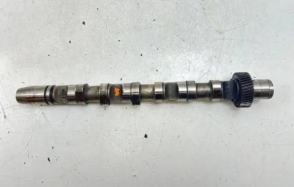 Audi A6 Allroad C5 Camshaft 059109021BP