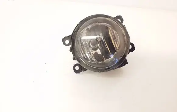 Opel Vivaro Front fog light 261558707R 8920B451