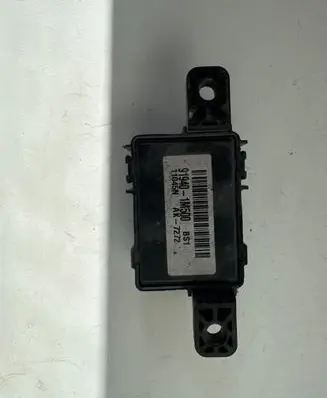KIA Sportage Other control units/modules 919401M500 11045N AK7272