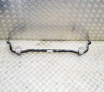 Mercedes-Benz GLS X166 Rear anti-roll bar/sway bar A1673264300