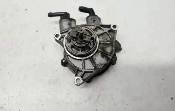 Chevrolet Captiva Vacuum pump 25183189 9140300110