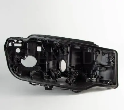 BMW 3 G20 G21 Headlight part 