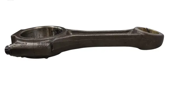 Volkswagen Transporter - Caravelle T5 Connecting rod/conrod V400 038JDE 038J