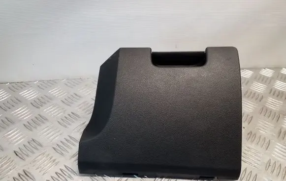 Skoda Octavia Mk3 (5E) Glove box 5E2857921