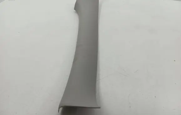 Nissan Qashqai (A) pillar trim 76911HV50A
