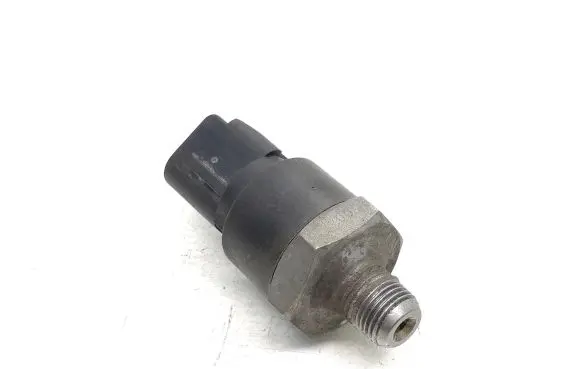 Toyota Auris E180 Oil pressure sensor 401742