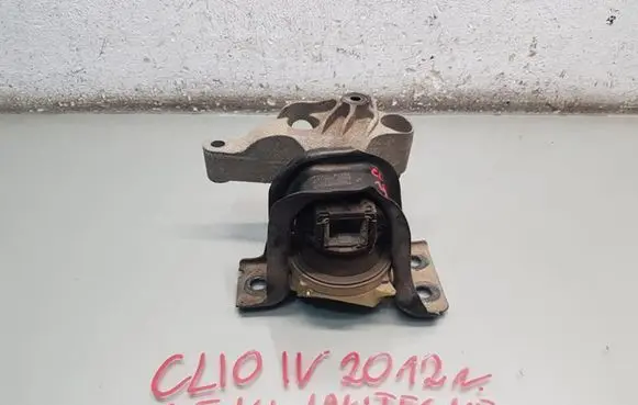Renault Clio IV Engine mount vacuum valve 112103095R