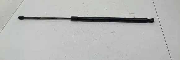Volkswagen Caddy Tailgate/trunk strut/damper 2K0827550 2595SV0870N