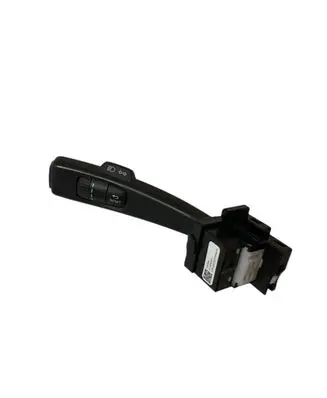 Volvo S60 Indicator stalk 31394001