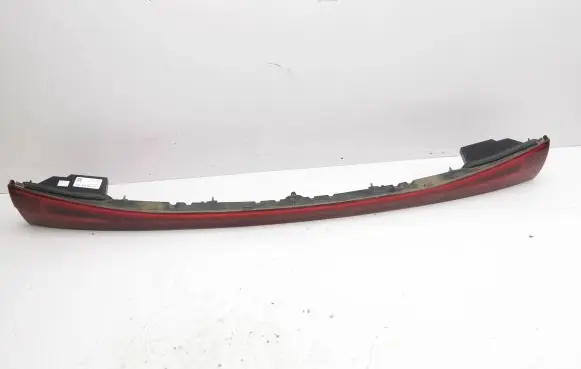 Mercedes-Benz EQA Tailgate rear/tail lights A2439063000