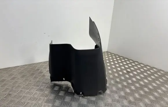Peugeot Expert Dashboard center trim panel 9812122577 98082315771