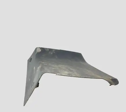 Peugeot Boxer Other interior part 1306467070