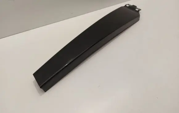 Audi A4 S4 B7 8E 8H Pillar (middle) 8E0853290D
