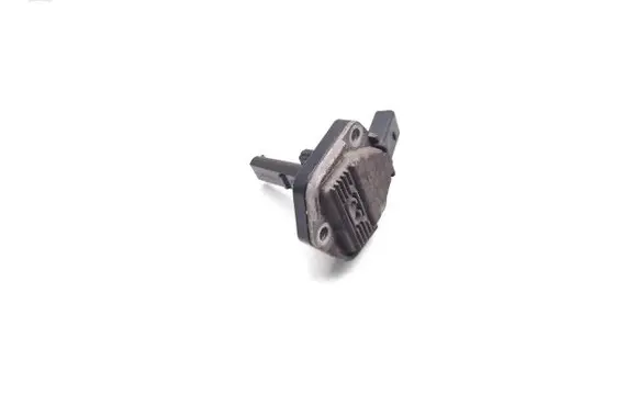Volkswagen Golf VI Oil level sensor 03C907660G
