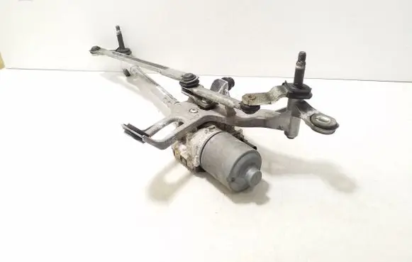Volvo XC90 Front wiper linkage 3397021992 1397220714