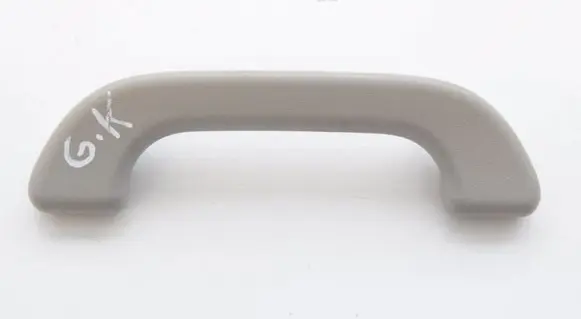 Subaru Impreza III Rear interior roof grab handle 