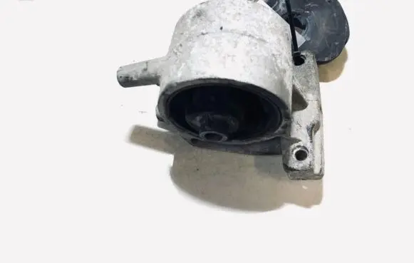 Hyundai Getz Engine mount bracket 218351c25 21835-1c25