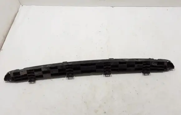 Renault Master III Rear bumper cross member 850900005R
