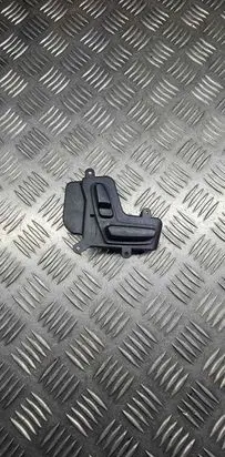 Mercedes-Benz E W211 Seat control switch 03465825