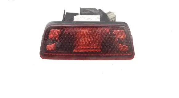 Nissan X-Trail T32 Third/center stoplight 23633005