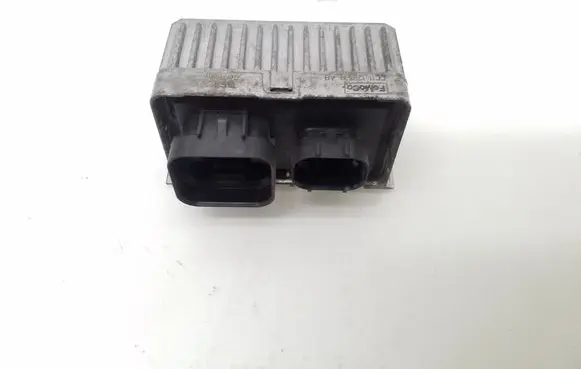 Ford Transit Glow plug pre-heat relay CC1112B533AB 0522121101