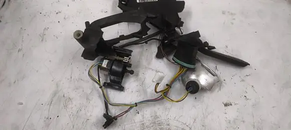 Audi A4 S4 B8 8K Other wiring loom 8K0941004C