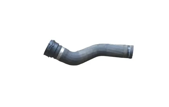 Iveco Daily 5th gen Engine coolant pipe/hose 129671T1